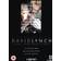 David Lynch Collection [DVD]